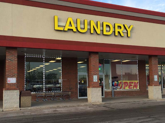 COVID-19 Tips for Laundry Business Owners Thumbnail