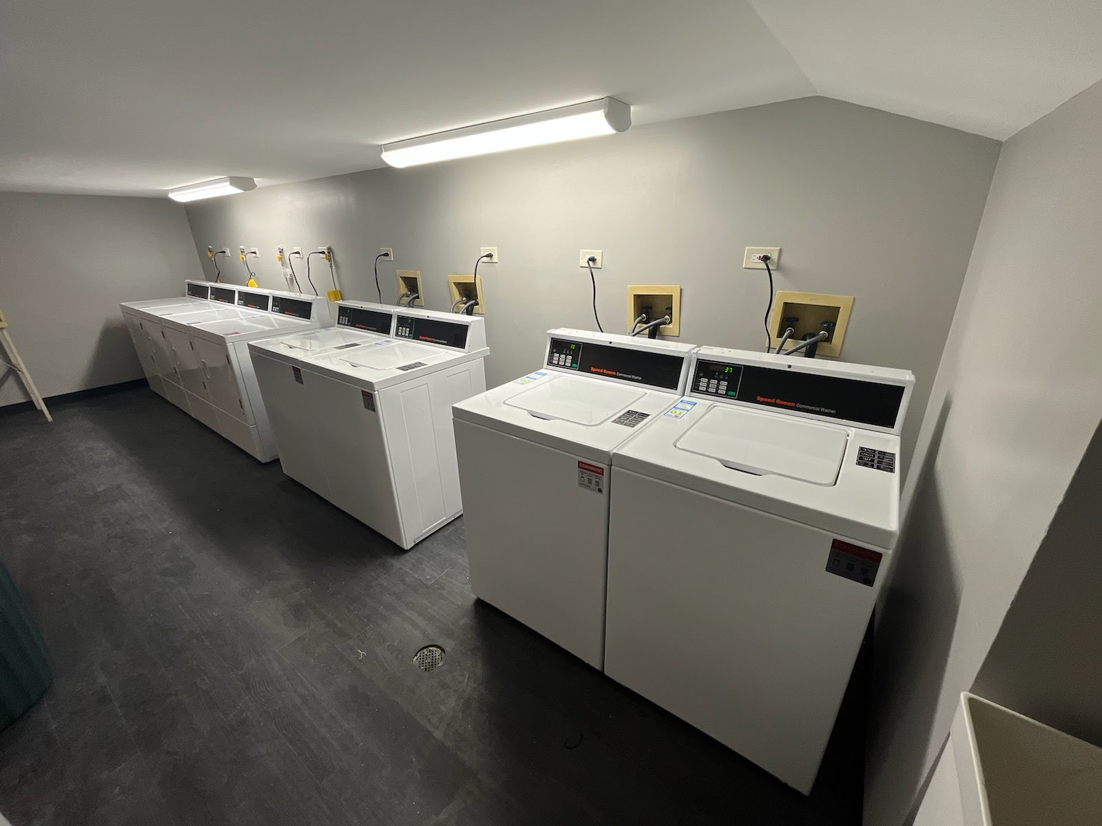 4 Reasons to Consider Laundry Room Leasing in 2023 Thumbnail