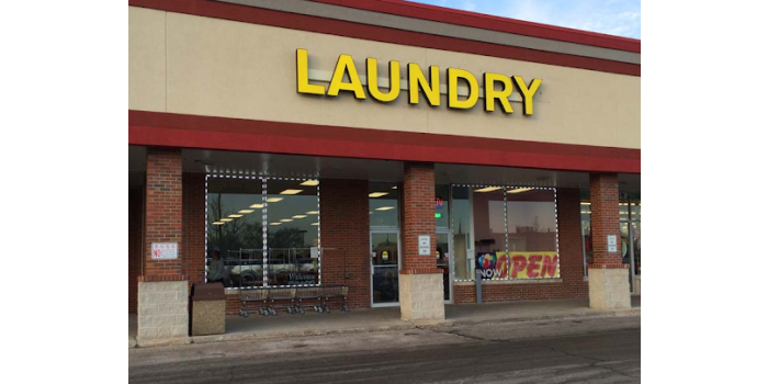 COVID-19 Tips for Laundry Business Owners Header Image