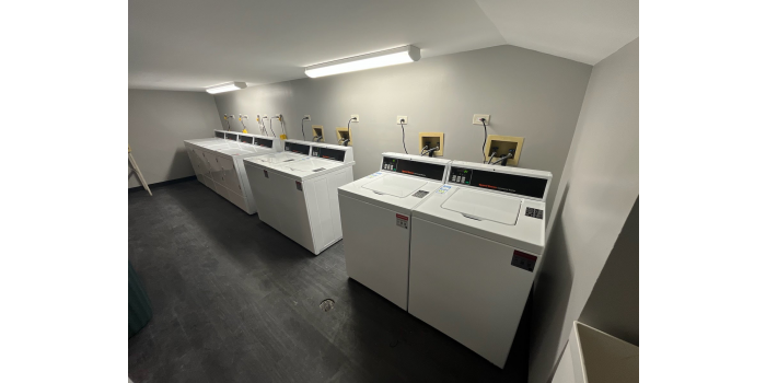 4 Reasons to Consider Laundry Room Leasing in 2023 Header Image