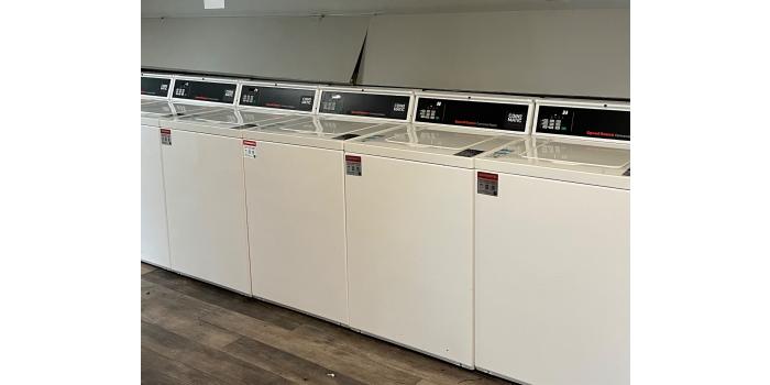 8 Things You Need in Your Apartment’s Laundry Room Header Image