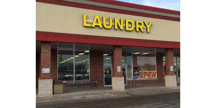 3 Big Ways to Help Spread the Word About Your Laundromat Header Image
