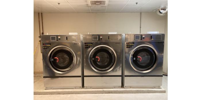 Everything You Need to Know About Adding On-Premise Laundry to Your Business Header Image