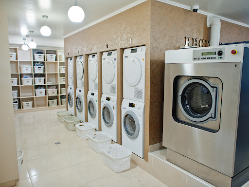 The Hidden Costs of DIY Laundry Rooms Thumbnail