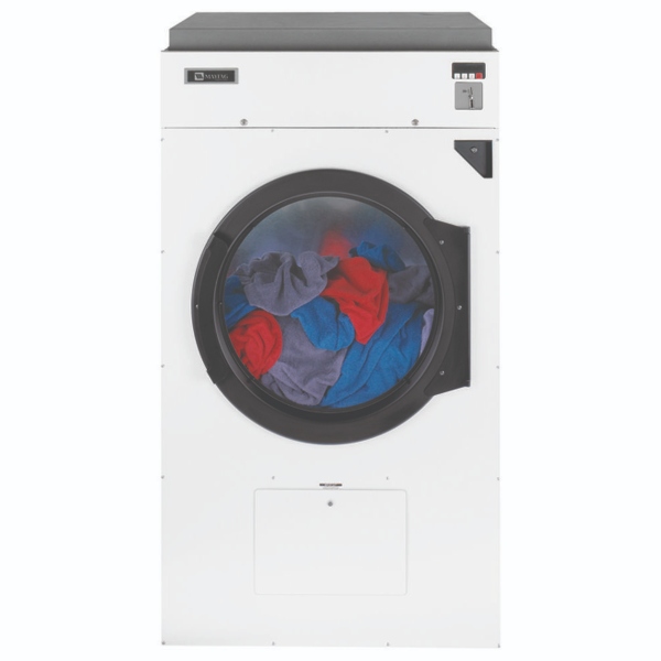 Maytag Tumble Dryers Thumbnail