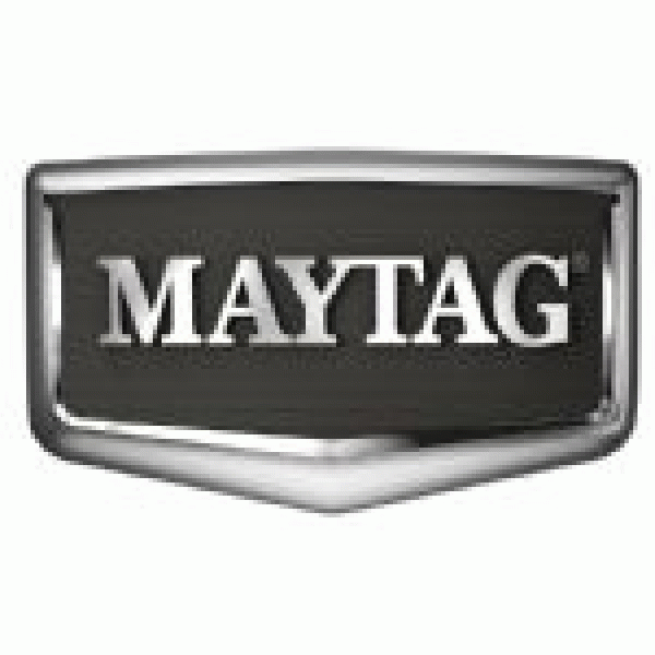 Maytag Commercial Parts and More...... Thumbnail
