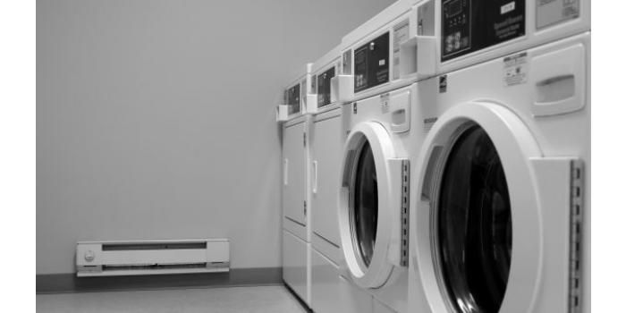 Why Multi-Housing Properties Are Choosing Laundry Room Leasing Over Equipment Ownership Header Image