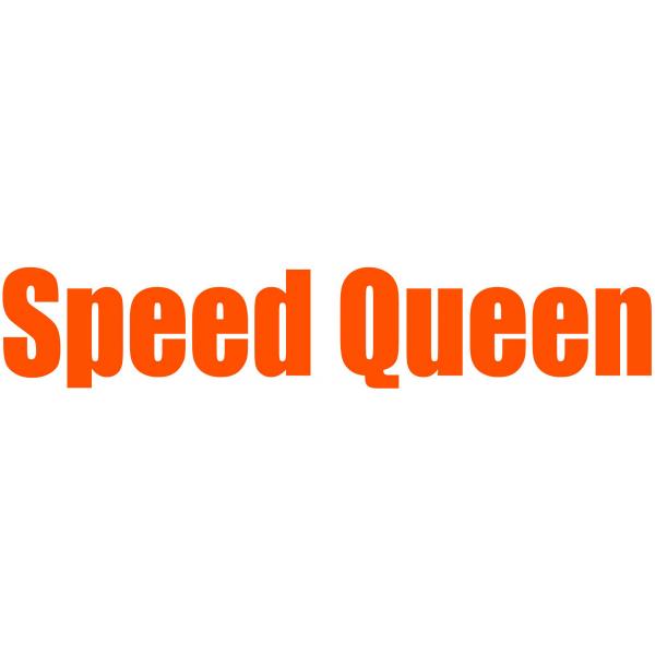 Speed Queen Parts Thumbnail
