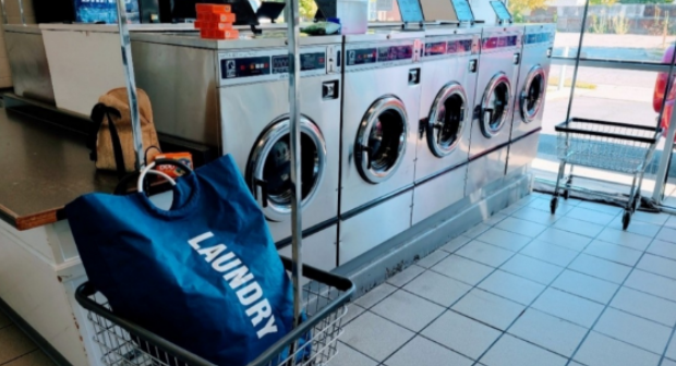 When Is The Right Time To Replace Your Commercial Laundry Equipment?  Thumbnail