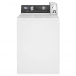 Maytag Top Load MAT20PDAWW