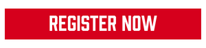 Register Now
