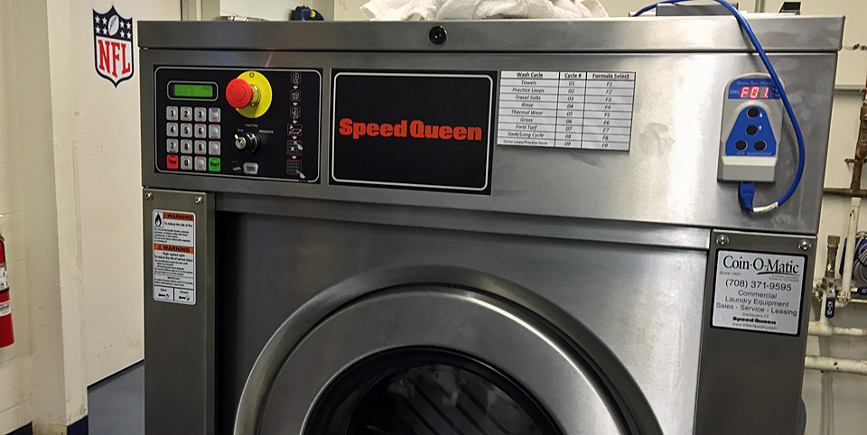 FAQ: Optimizing Laundry Operations in My On-Premise Laundry Thumbnail