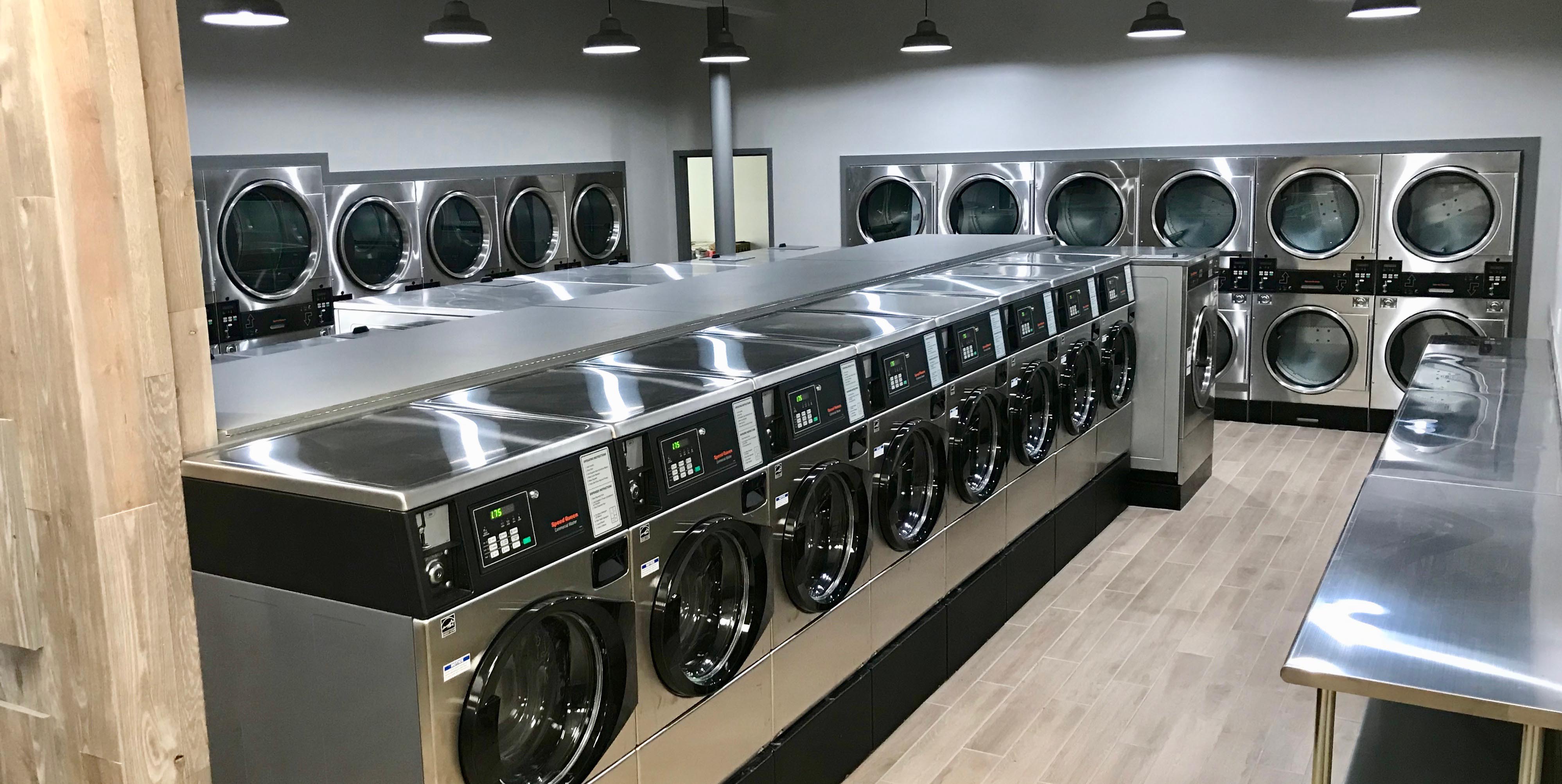 Rezultat Poiska Google Dlya Https Www Coinomatic Com Assets Uploads Slideimages Pinksy 960 Commercial Laundry Service Laundromat Business Commercial Laundry