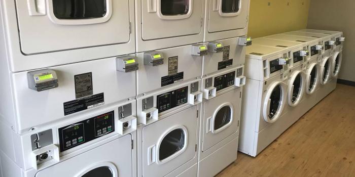 4 Major Benefits of Laundry Room Leasing for Your Business Header Image