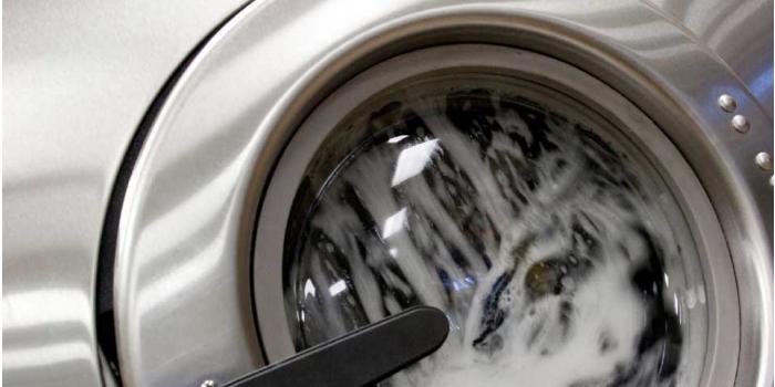 11 Easy Ways to Improve Your On-Premise Laundry Room Header Image