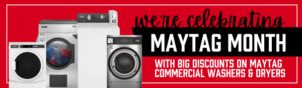 COM Maytag Month Graphics 5 crop9