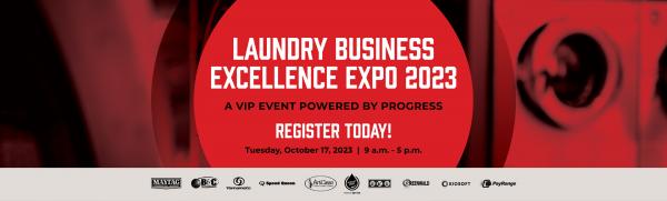 HM LaundromatExecExpo LandingPage 1920x5802 1